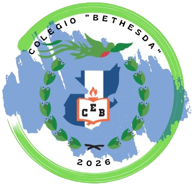 Logo institucional